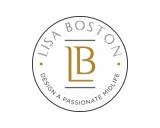 /public/logoimage/1581516153Lisa Boston Logo 124.jpg